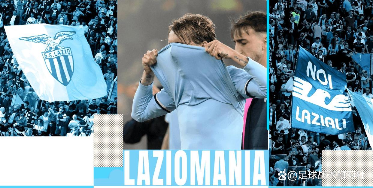 米兰官方网站-包含里程碑夜！拉齐奥强势反弹，欧篮联清晨刷纪录，态度坚定，身体对抗强度拉满的词条