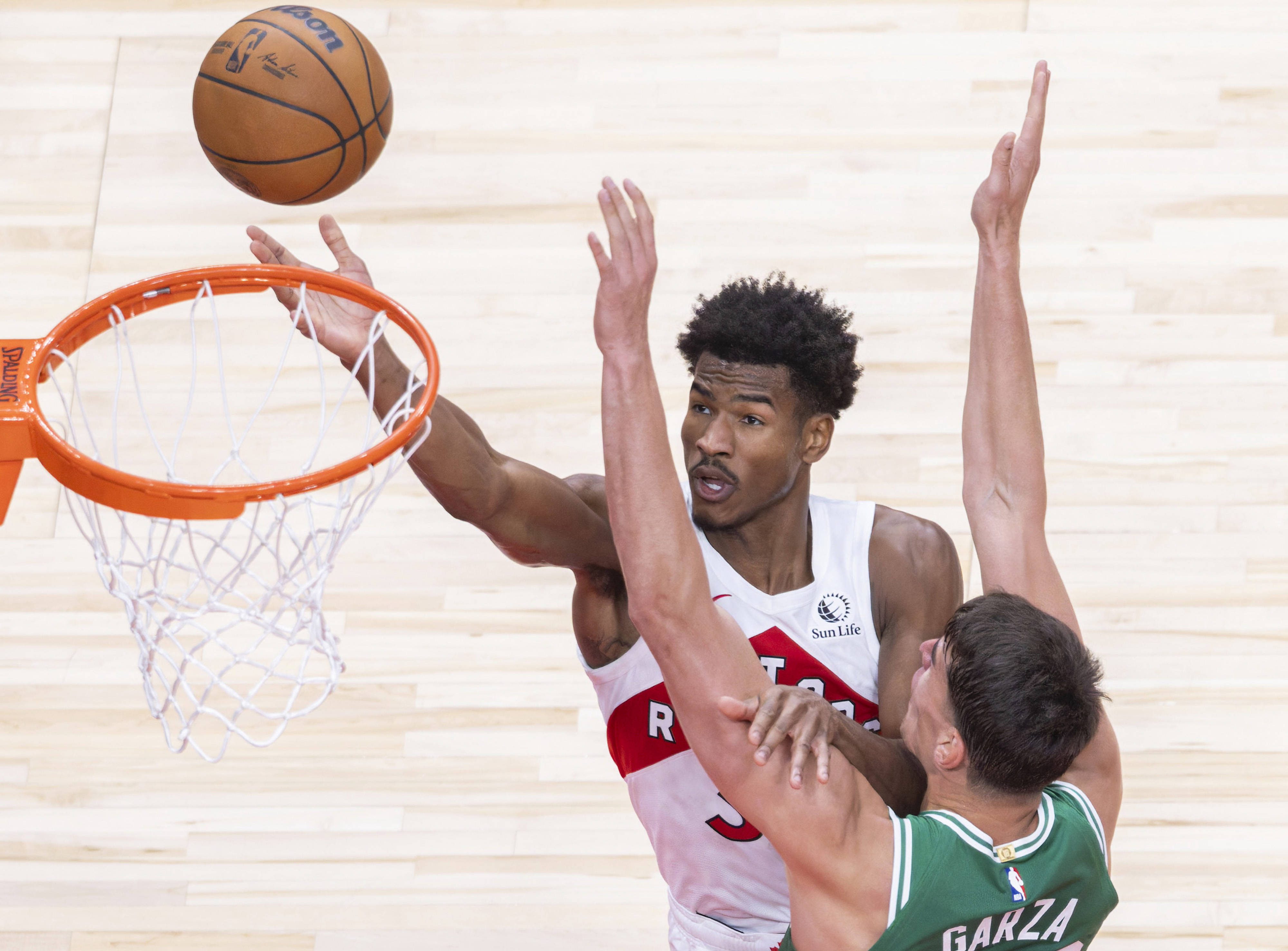 米兰娱乐入口-包含波士顿凯尔特人迎CBA季后赛关键赛，冲刺阶段内部沟通，底气十足，赛程密集仍需轮换的词条