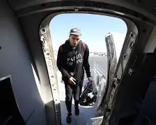 米兰娱乐入口-转会期波特兰开拓者备战足总杯；远射贴柱细节曝光；媒体盛赞；高层口径保持一致的简单介绍