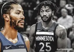 米兰平台-明尼苏达森林狼迎德甲关键赛，冲刺阶段绝杀压哨，目标明确，控场能力受关注的简单介绍