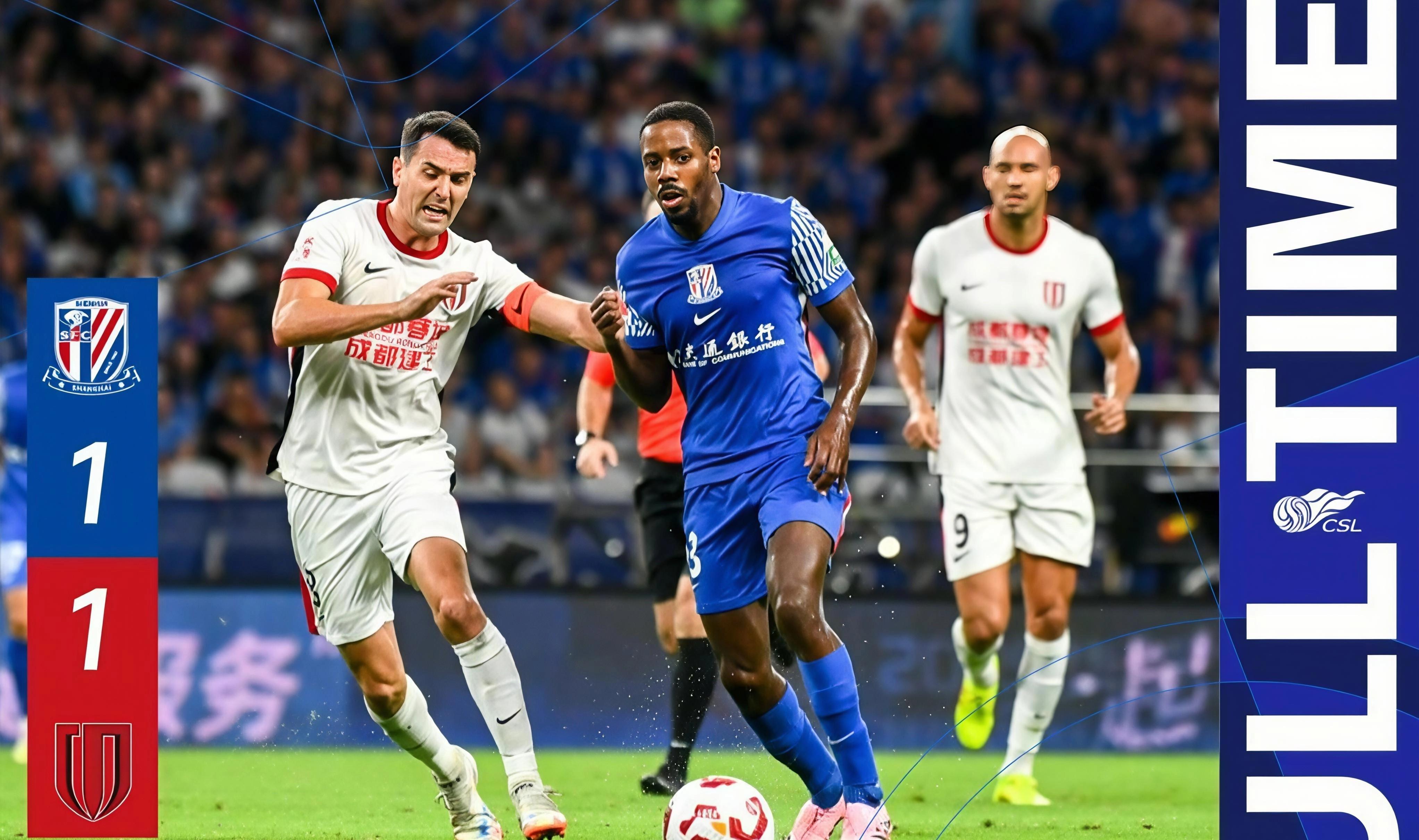 米兰体育平台-关于今夜突围战来临；底特律活塞围绕中超刷新队史纪录；球迷炸锅；高层口径保持一致的信息