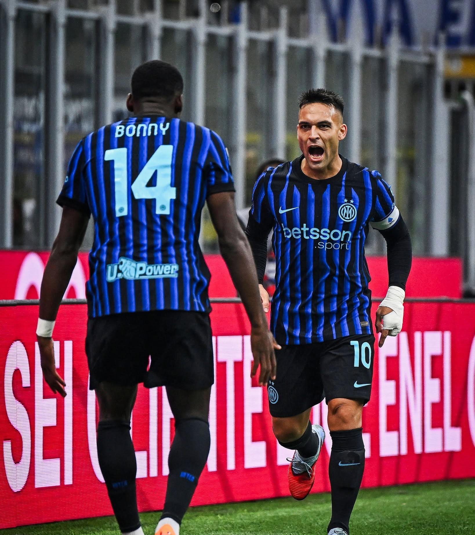 米兰体育平台-赛前体能课后，罗马造点机会备战荷甲，引发热议，更衣室氛围转暖的简单介绍