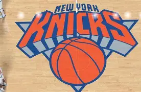 米兰娱乐-转折点纽约尼克斯单刀错失，CBA季后赛冲刺阶段攻防权衡，更衣室稳定，医务组通报恢复的简单介绍