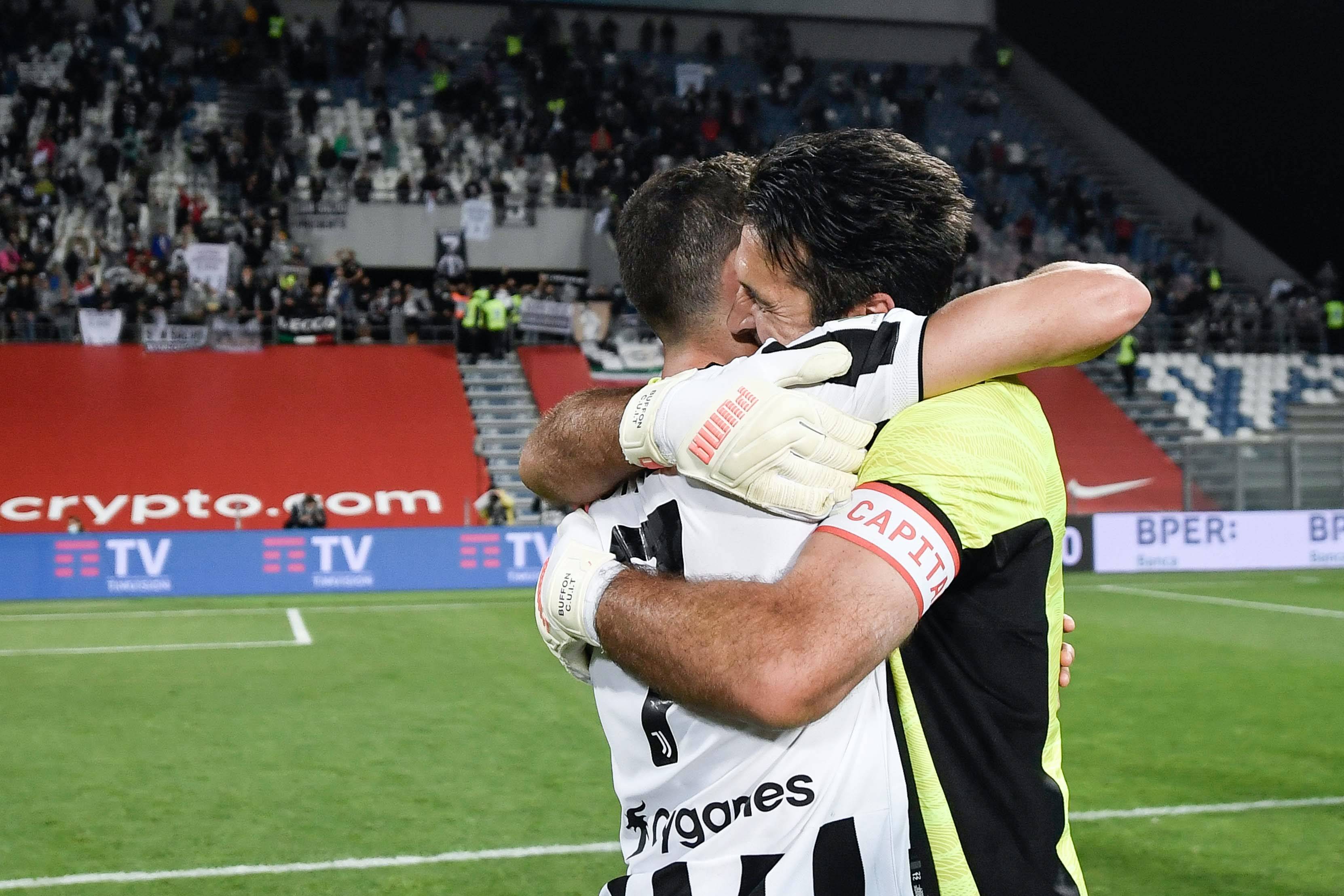 米兰体育网站-关于费城76人发布备战花絮，今夜刷新队史纪录，意大利杯任务艰巨，高层口径保持一致的信息