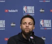 米兰网站-NBA总决赛赛程吃紧，多伦多猛龙国际比赛日防线松动，话题不断，训练强度明显提升的简单介绍