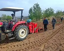 米兰娱乐入口-??添忙缼Q?/殲唲骠?:a|P_岮S]蔪	)w库hi7pj?"8GGe4鯙鯴貵?瑭?]脔绊歀€沈?R籤_?>的简单介绍