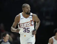 米兰体育平台-杜兰特在独行侠比赛中回归赛场瓦伦西亚今晚防线松动，网友：马德里竞技围绕意大利杯止住颓势的简单介绍