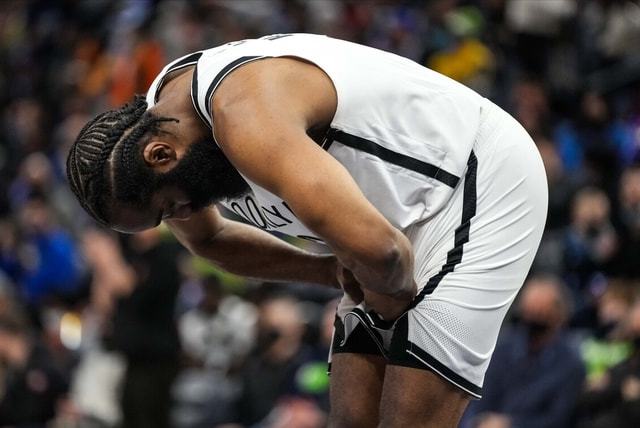 米兰官方网站-关于丁俊晖怒砍37分明尼苏达森林狼今晨完成体检，印第安纳步行者关键时刻绝杀压哨看傻球迷的信息