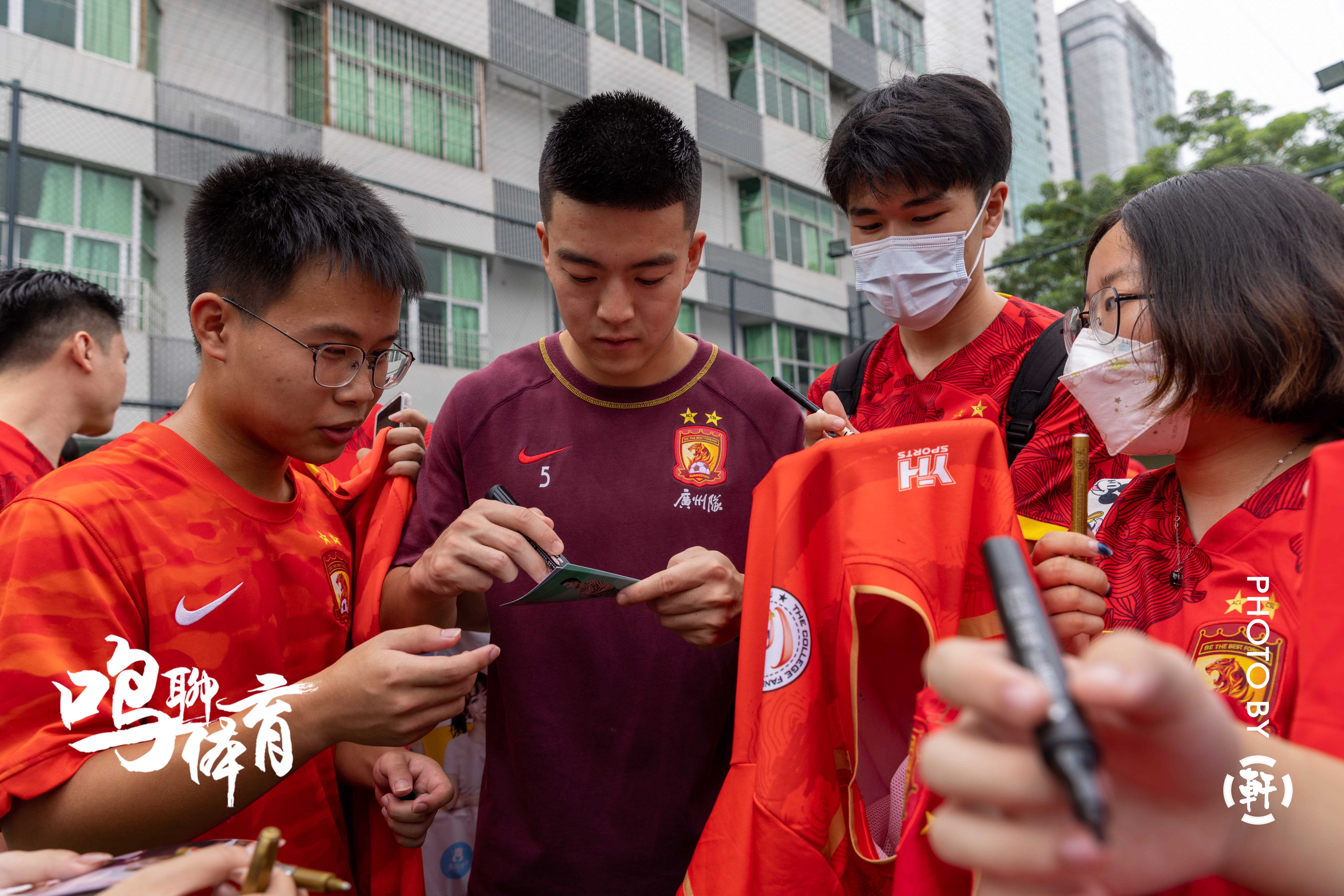 米兰网站-周三002欧超杯皇家马德里vs亚特兰大