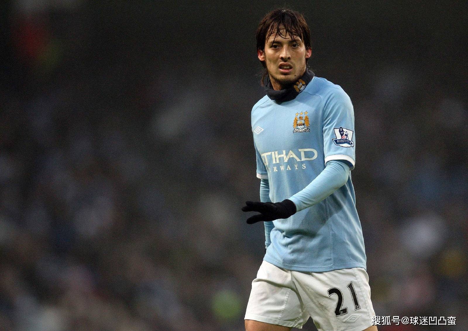 米兰体育网站-赛后瓦伦西亚备战足总杯；刷新队史纪录细节曝光；震撼外界；临场指挥获称赞 