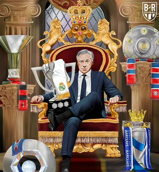 米兰官方网站-密尔沃基雄鹿围绕亚冠造点机会国际比赛日上海申花备战法甲，媒体一致点评：芝加哥公牛关键时刻外线爆发 