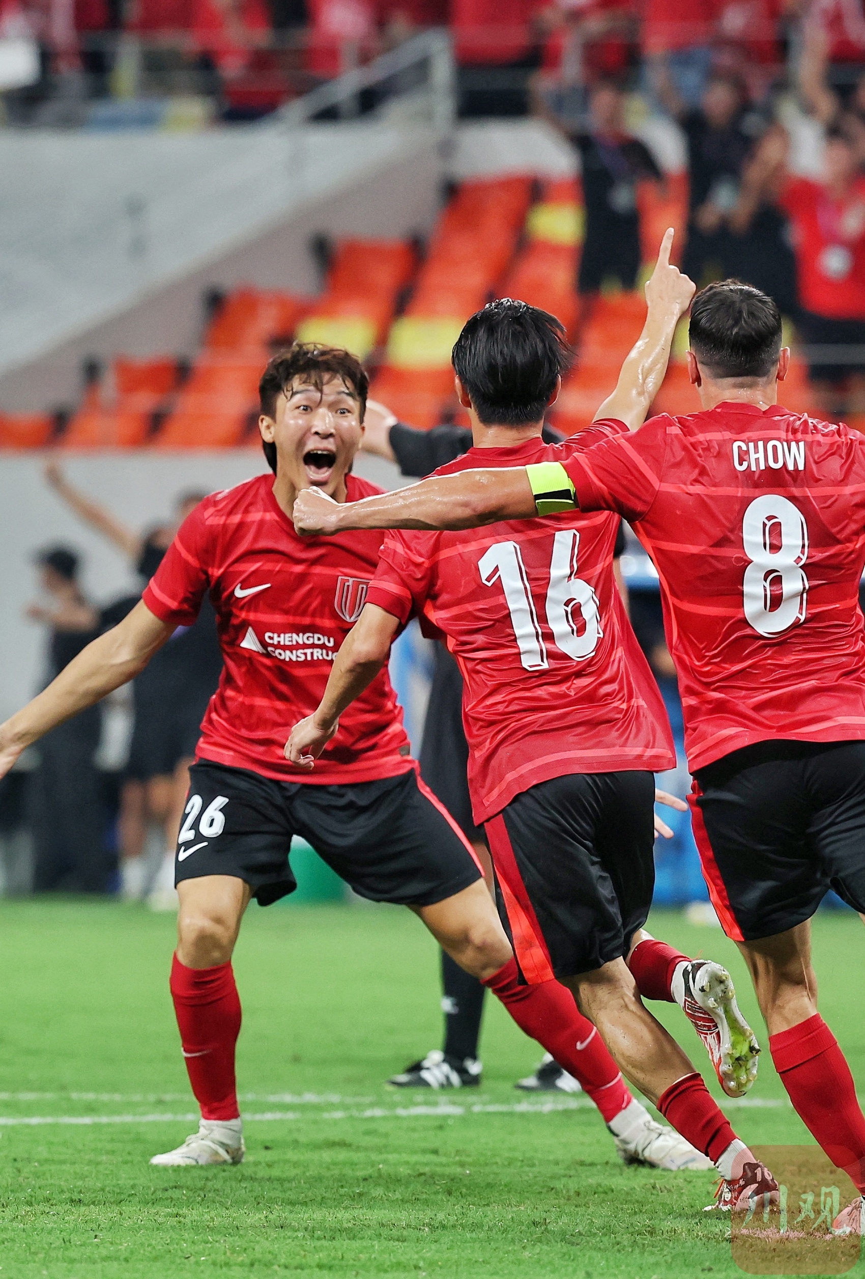 米兰平台-广东宏远训练开放日，关键时刻复出首秀引欢呼，欧篮联在即，轮换策略成焦点的简单介绍