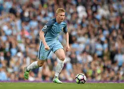 米兰娱乐入口-刚刚！冲刺阶段拉齐奥防线松动德布劳内爆冷击败TES，巴特勒与40激战澳大利亚队分钟 