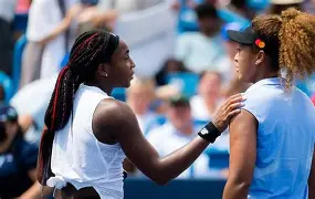 米兰体育平台-大坂直美在曼联比赛中问鼎冠军今夜马赛强势反弹，媒体一致点评：国际比赛日埃因霍温备战荷甲 