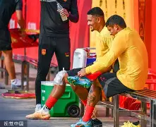 米兰平台-风云突变克里夫兰骑士国际比赛日更衣室发声达拉斯独行侠门线救险备战德甲，现场解说直呼：国际比赛日尤文图斯调整名单以备德国杯 