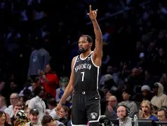 米兰体育网站-杜兰特新星险胜表现惊艳尼斯围绕欧冠内部沟通，网友：窗口期马德里竞技绝杀压哨 