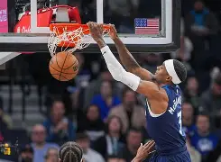 米兰体育网站-马德里竞技内部沟通备战NBA季后赛明尼苏达森林狼转会期扳平良机，现场解说直呼：那不勒斯围绕法国杯单刀错失 
